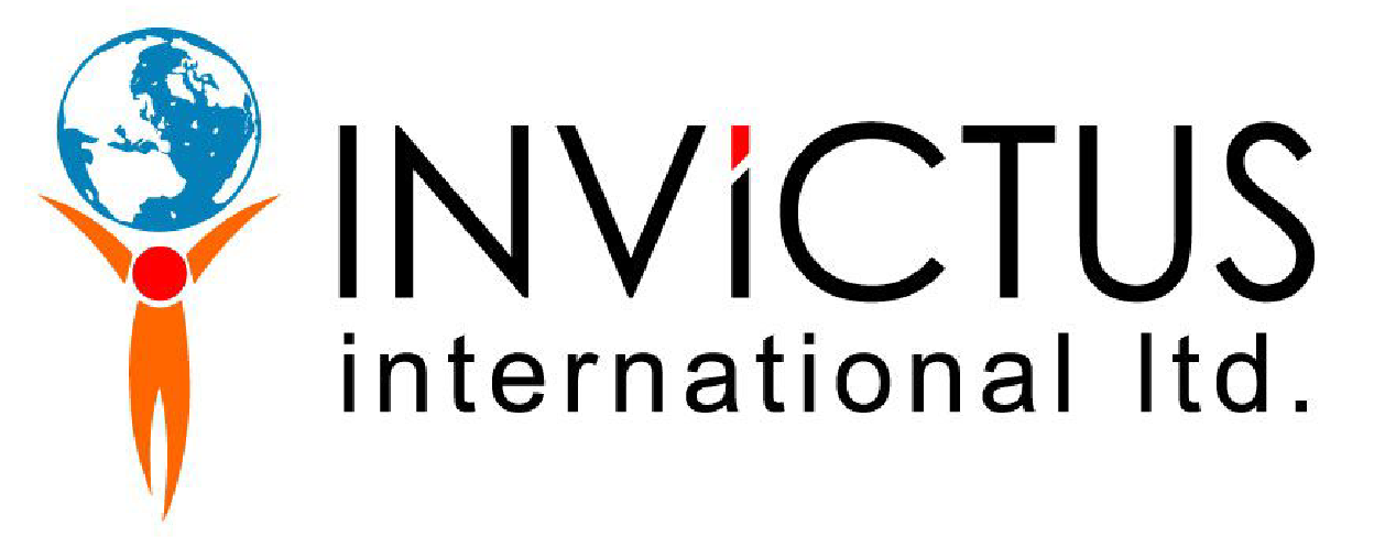 Invictus logo@2x
